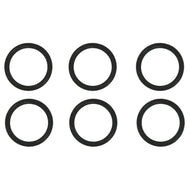 Empaque Múltiple Escape Fel-Pro Ms97283 - Mi Refacción
