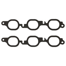 Cargar imagen en el visor de la galería, Empaque Múltiple Escape Fel-Pro Ms 97531 - Mi Refacción