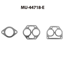 Cargar imagen en el visor de la galería, Empaque Múltiple Escape Tf Victor Mu-44718-E - Mi Refacción
