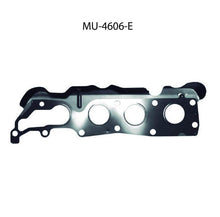 Cargar imagen en el visor de la galería, Empaque Múltiple Escape Tf Victor Mu-4606-E - Mi Refacción