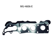 Empaque Múltiple Escape Tf Victor Mu-4606-E - Mi Refacción