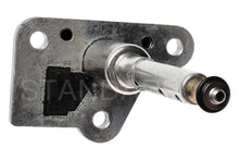 Cargar imagen en el visor de la galería, Solenoide Control Mezcla Standard Mx27 - Mi Refacción