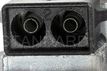 Cargar imagen en el visor de la galería, Solenoide Control Mezcla Standard Mx27 - Mi Refacción