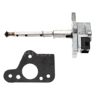 Solenoide Control Mezcla Standard Mx27 - Mi Refacción