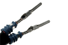 Cargar imagen en el visor de la galería, Solenoide Control Mezcla Standard Mx44