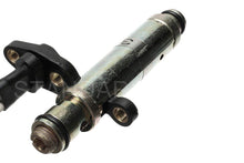 Cargar imagen en el visor de la galería, Solenoide Control Mezcla Standard Mx45 - Mi Refacción