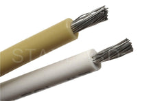 Cargar imagen en el visor de la galería, Solenoide Control Mezcla Standard Mx45 - Mi Refacción