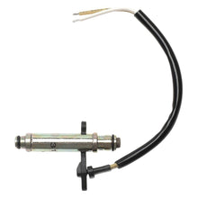 Cargar imagen en el visor de la galería, Solenoide Control Mezcla Standard Mx45 - Mi Refacción