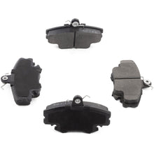 Cargar imagen en el visor de la galería, Balata Magma Mxd1146C - Mi Refacción