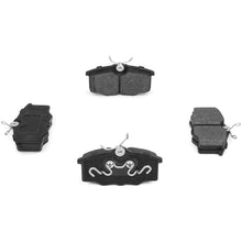 Cargar imagen en el visor de la galería, Balata Magma Mxd1173M - Mi Refacción