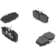 Balata Magma Mxd1173M - Mi Refacción