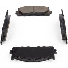 Cargar imagen en el visor de la galería, Balata Magma Mxd1222C - Mi Refacción