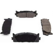 Cargar imagen en el visor de la galería, Balata Magma Mxd1222C - Mi Refacción