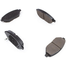 Cargar imagen en el visor de la galería, Balata Magma Mxd1864C - Mi Refacción