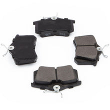 Cargar imagen en el visor de la galería, Balata Magma Mxd340C - Mi Refacción