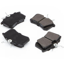 Cargar imagen en el visor de la galería, Balata Magma Mxd340C - Mi Refacción