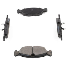 Cargar imagen en el visor de la galería, Balata Magma Mxd688C - Mi Refacción