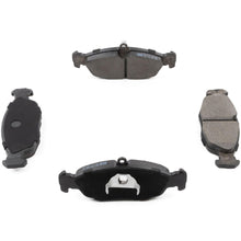 Cargar imagen en el visor de la galería, Balata Magma Mxd688C - Mi Refacción