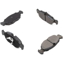 Cargar imagen en el visor de la galería, Balata Magma Mxd688C - Mi Refacción