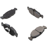 Balata Magma Mxd688C - Mi Refacción