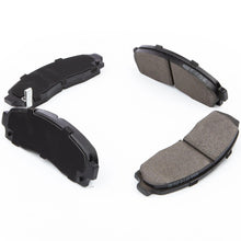 Cargar imagen en el visor de la galería, Balata Magma Mxd913C - Mi Refacción