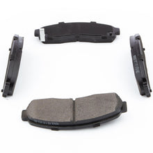 Cargar imagen en el visor de la galería, Balata Magma Mxd913C - Mi Refacción