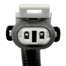 Cargar imagen en el visor de la galería, Conector Sensor Abs Standard N15003 - Mi Refacción