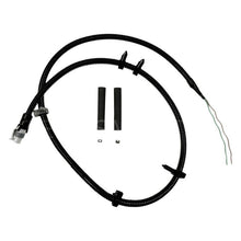 Cargar imagen en el visor de la galería, Conector Sensor Abs Standard N15003 - Mi Refacción