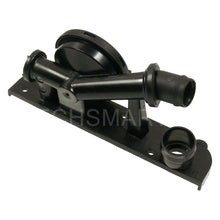 Cargar imagen en el visor de la galería, Válvula Ventilación Cárter Standard N16002 - Mi Refacción