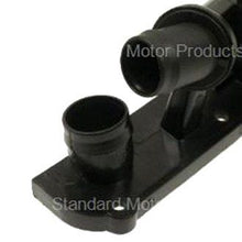 Cargar imagen en el visor de la galería, Válvula Ventilación Cárter Standard N16002 - Mi Refacción