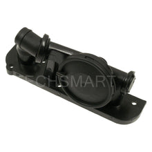 Cargar imagen en el visor de la galería, Válvula Ventilación Cárter Standard N16002 - Mi Refacción