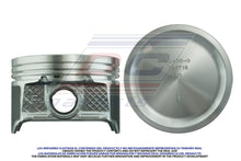 Cargar imagen en el visor de la galería, Pistón Dc N2400-3-075 - Mi Refacción