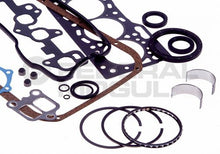 Cargar imagen en el visor de la galería, Juego Reparación Motor Sealed Power 205-6020 - Mi Refacción