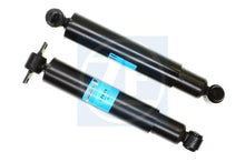 Cargar imagen en el visor de la galería, Amortiguador Boge 32019 - Mi Refacción