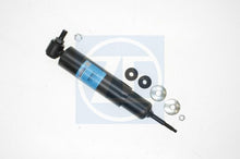 Cargar imagen en el visor de la galería, Amortiguador Boge 32022 - Mi Refacción