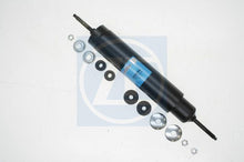 Cargar imagen en el visor de la galería, Amortiguador Boge 32036 - Mi Refacción