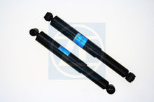 Cargar imagen en el visor de la galería, Amortiguador Boge 32056