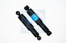 Cargar imagen en el visor de la galería, Amortiguador Boge 32057 - Mi Refacción