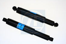 Cargar imagen en el visor de la galería, Amortiguador Boge 32058 - Mi Refacción