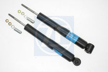 Cargar imagen en el visor de la galería, Amortiguador Boge 32161 - Mi Refacción