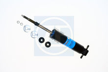 Cargar imagen en el visor de la galería, Amortiguador Boge 32276 - Mi Refacción