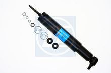 Cargar imagen en el visor de la galería, Amortiguador Boge 32277 - Mi Refacción