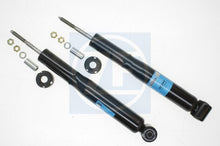 Cargar imagen en el visor de la galería, Amortiguador Boge 32294 - Mi Refacción