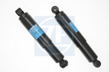 Cargar imagen en el visor de la galería, Amortiguador Boge 32382 - Mi Refacción