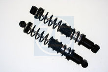 Cargar imagen en el visor de la galería, Amortiguador Boge 32449 - Mi Refacción