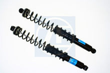 Cargar imagen en el visor de la galería, Amortiguador Boge 32450 - Mi Refacción