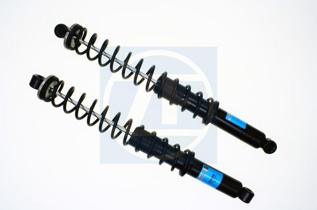 Amortiguador Boge 32450 - Mi Refacción