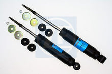 Cargar imagen en el visor de la galería, Amortiguador Boge 35016 - Mi Refacción