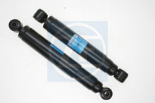 Cargar imagen en el visor de la galería, Amortiguador Boge 35034 - Mi Refacción