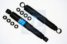 Cargar imagen en el visor de la galería, Amortiguador Boge 35059 - Mi Refacción